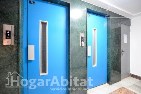 Lejlighed i Cullera, Valencia, Cullera - € 149.000 | Ref: 091BCN149.FPVZ-3IN/3716 - foto 38