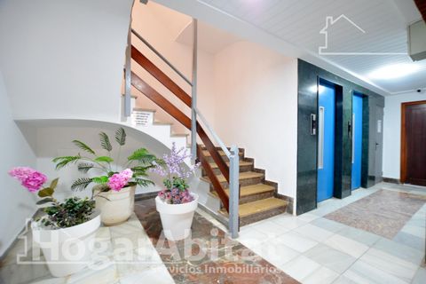 Lejlighed i Cullera, Valencia, Cullera - € 149.000 | Ref: 091BCN149.FPVZ-3IN/3716 - foto 39