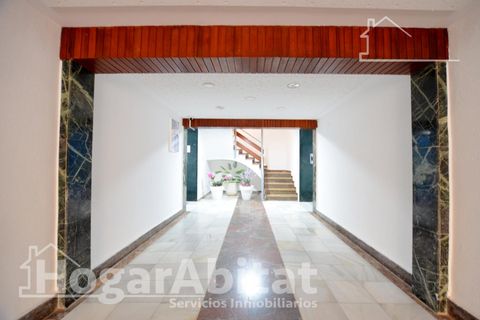 Lejlighed i Cullera, Valencia, Cullera - € 149.000 | Ref: 091BCN149.FPVZ-3IN/3716 - foto 40