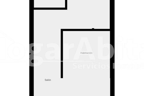 Lejlighed i Cullera, Valencia, Cullera - € 149.000 | Ref: 091BCN149.FPVZ-3IN/3716 - foto 44