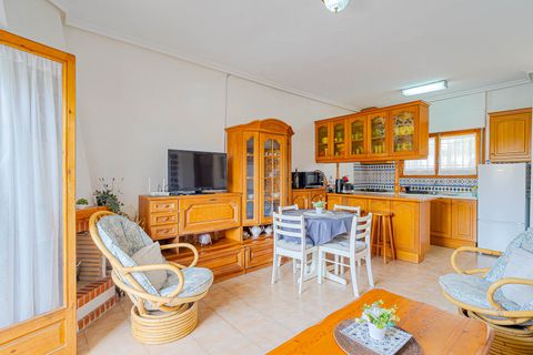 Leilighet i Punta Prima, Alicante, Punta Prima - € 165 000 | Ref: 32936 - foto 10