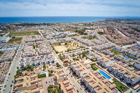 Lejlighed i Punta Prima, Alicante, Punta Prima - € 174.900 | Ref: 32911 - foto 5