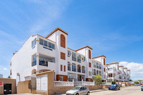 Lejlighed i Punta Prima, Alicante, Punta Prima - € 174.900 | Ref: 32911 - foto 6