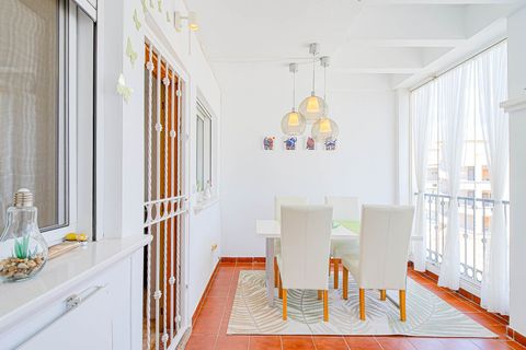 Lejlighed i Punta Prima, Alicante, Punta Prima - € 174.900 | Ref: 32911 - foto 8