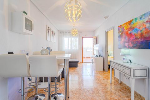 Lejlighed i Punta Prima, Alicante, Punta Prima - € 174.900 | Ref: 32911 - foto 11