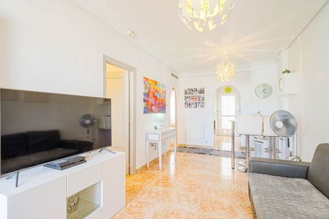 Lejlighed i Punta Prima, Alicante, Punta Prima - € 174.900 | Ref: 32911 - foto 12
