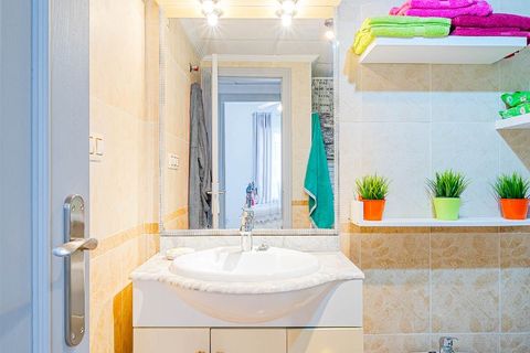 Lejlighed i Punta Prima, Alicante, Punta Prima - € 174.900 | Ref: 32911 - foto 25