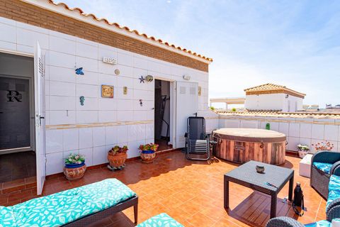 Lejlighed i Punta Prima, Alicante, Punta Prima - € 174.900 | Ref: 32911 - foto 29