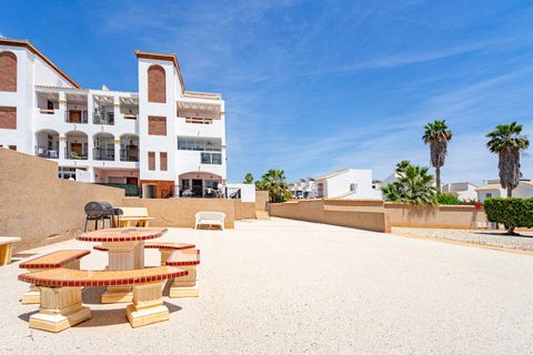 Lejlighed i Punta Prima, Alicante, Punta Prima - € 174.900 | Ref: 32911 - foto 38