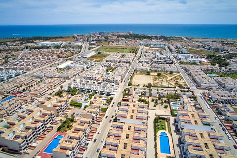 Lejlighed i Punta Prima, Alicante, Punta Prima - € 174.900 | Ref: 32911 - foto 45