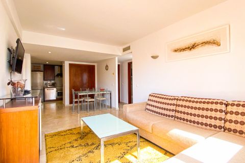 Apartament a Punta Prima, Alicante, Punta Prima - € 270.000 | Ref: 32901 - foto 9