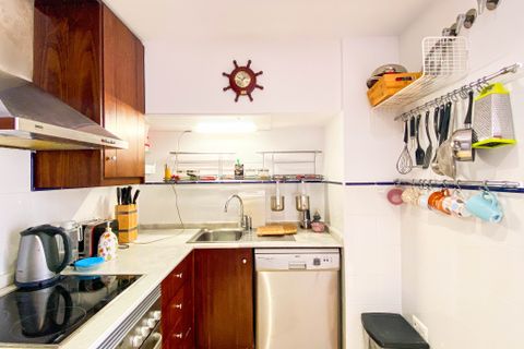 Apartament a Punta Prima, Alicante, Punta Prima - € 270.000 | Ref: 32901 - foto 13