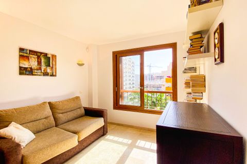Apartament a Punta Prima, Alicante, Punta Prima - € 270.000 | Ref: 32901 - foto 14