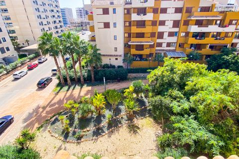 Apartament a Punta Prima, Alicante, Punta Prima - € 270.000 | Ref: 32901 - foto 18