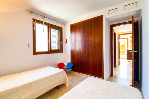 Apartament a Punta Prima, Alicante, Punta Prima - € 270.000 | Ref: 32901 - foto 25