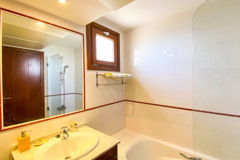 Apartament a Punta Prima, Alicante, Punta Prima - € 270.000 | Ref: 32901 - foto 30