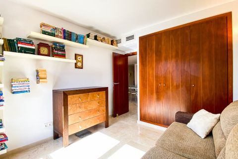 Apartament a Punta Prima, Alicante, Punta Prima - € 270.000 | Ref: 32901 - foto 34