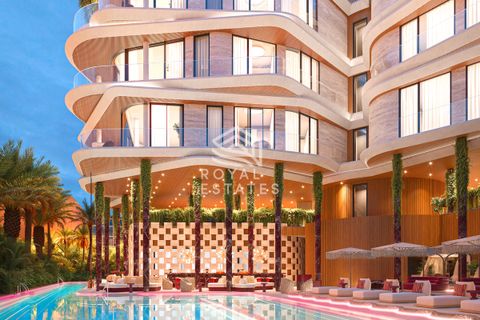 Leilighet i Ibiza, Ibiza, Ibiza - € 2 879 745 | Ref: 140318 - foto 6