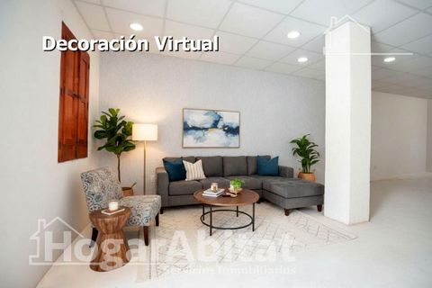Lejlighed i Xeraco, Valencia, Xeraco - € 105.000 | Ref: 095HER105.FPV-A/3716 - foto 2