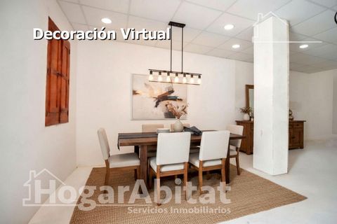 Lejlighed i Xeraco, Valencia, Xeraco - € 105.000 | Ref: 095HER105.FPV-A/3716 - foto 3
