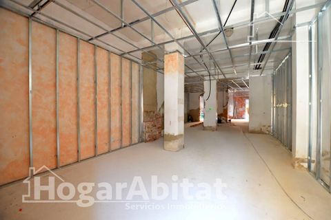 Lejlighed i Xeraco, Valencia, Xeraco - € 105.000 | Ref: 095HER105.FPV-A/3716 - foto 4