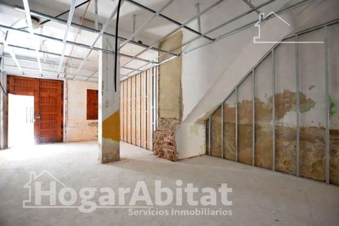 Lejlighed i Xeraco, Valencia, Xeraco - € 105.000 | Ref: 095HER105.FPV-A/3716 - foto 5