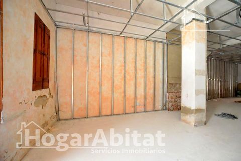 Lejlighed i Xeraco, Valencia, Xeraco - € 105.000 | Ref: 095HER105.FPV-A/3716 - foto 6