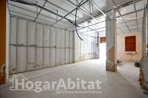 Lejlighed i Xeraco, Valencia, Xeraco - € 105.000 | Ref: 095HER105.FPV-A/3716 - foto 7