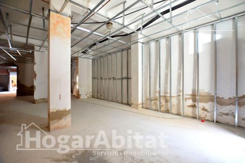 Lejlighed i Xeraco, Valencia, Xeraco - € 105.000 | Ref: 095HER105.FPV-A/3716 - foto 8