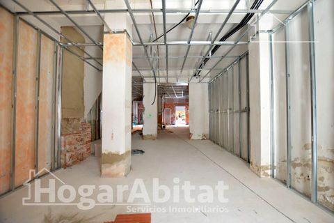 Lejlighed i Xeraco, Valencia, Xeraco - € 105.000 | Ref: 095HER105.FPV-A/3716 - foto 9