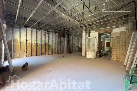 Lejlighed i Xeraco, Valencia, Xeraco - € 105.000 | Ref: 095HER105.FPV-A/3716 - foto 10