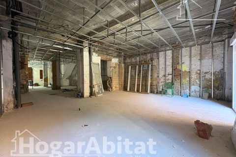 Lejlighed i Xeraco, Valencia, Xeraco - € 105.000 | Ref: 095HER105.FPV-A/3716 - foto 11