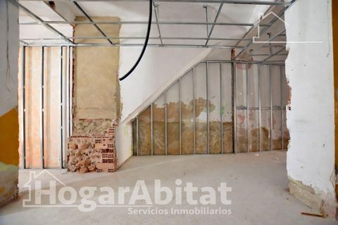 Lejlighed i Xeraco, Valencia, Xeraco - € 105.000 | Ref: 095HER105.FPV-A/3716 - foto 14