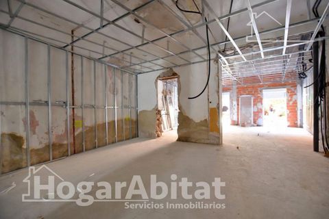 Lejlighed i Xeraco, Valencia, Xeraco - € 105.000 | Ref: 095HER105.FPV-A/3716 - foto 15