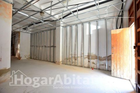 Lejlighed i Xeraco, Valencia, Xeraco - € 105.000 | Ref: 095HER105.FPV-A/3716 - foto 16