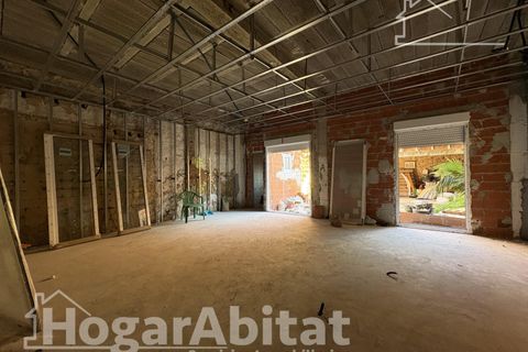 Lejlighed i Xeraco, Valencia, Xeraco - € 105.000 | Ref: 095HER105.FPV-A/3716 - foto 17