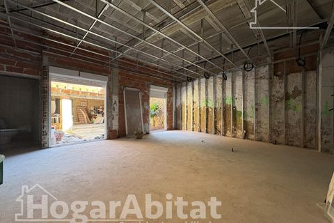 Lejlighed i Xeraco, Valencia, Xeraco - € 105.000 | Ref: 095HER105.FPV-A/3716 - foto 18