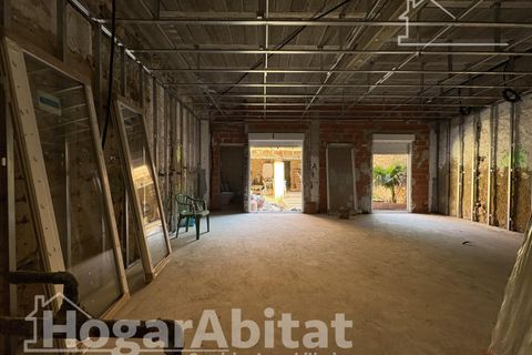 Lejlighed i Xeraco, Valencia, Xeraco - € 105.000 | Ref: 095HER105.FPV-A/3716 - foto 19