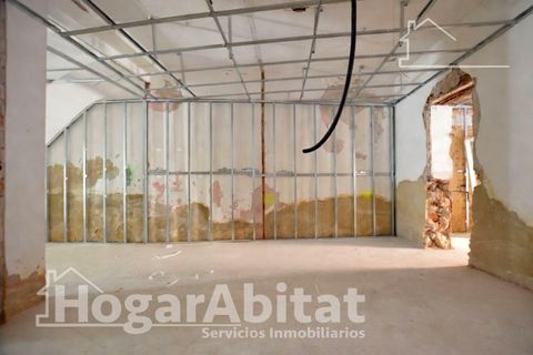 Lejlighed i Xeraco, Valencia, Xeraco - € 105.000 | Ref: 095HER105.FPV-A/3716 - foto 22