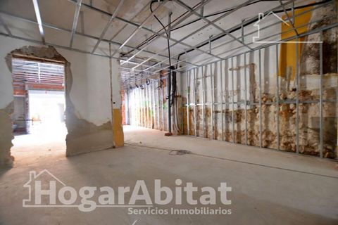 Lejlighed i Xeraco, Valencia, Xeraco - € 105.000 | Ref: 095HER105.FPV-A/3716 - foto 23