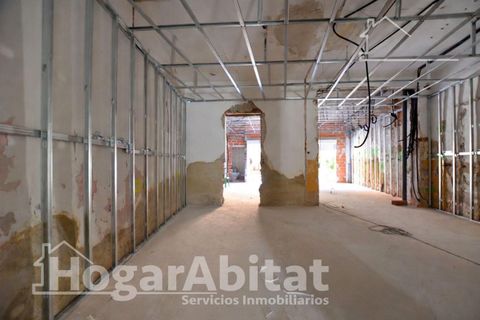 Lejlighed i Xeraco, Valencia, Xeraco - € 105.000 | Ref: 095HER105.FPV-A/3716 - foto 24