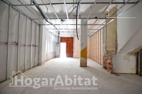 Lejlighed i Xeraco, Valencia, Xeraco - € 105.000 | Ref: 095HER105.FPV-A/3716 - foto 25