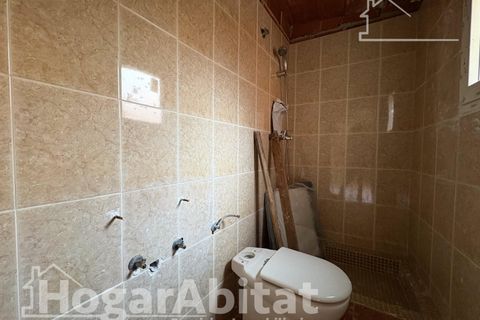 Lejlighed i Xeraco, Valencia, Xeraco - € 105.000 | Ref: 095HER105.FPV-A/3716 - foto 26