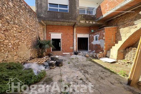 Lejlighed i Xeraco, Valencia, Xeraco - € 105.000 | Ref: 095HER105.FPV-A/3716 - foto 27