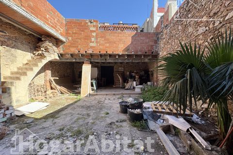 Lejlighed i Xeraco, Valencia, Xeraco - € 105.000 | Ref: 095HER105.FPV-A/3716 - foto 28