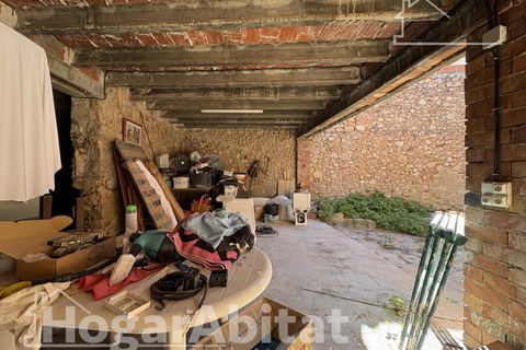 Lejlighed i Xeraco, Valencia, Xeraco - € 105.000 | Ref: 095HER105.FPV-A/3716 - foto 29