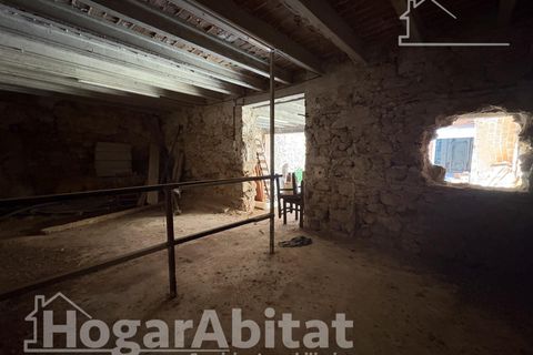 Lejlighed i Xeraco, Valencia, Xeraco - € 105.000 | Ref: 095HER105.FPV-A/3716 - foto 30