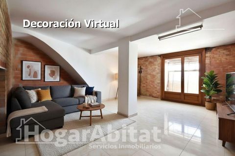 Villa i Oliva, Valencia, Oliva - € 399.000 | Ref: 092IGL399.FV-A/3716 - foto 2