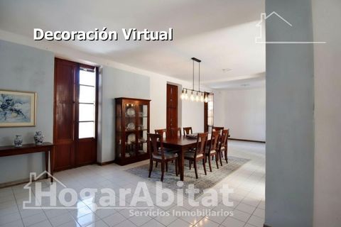 Villa i Oliva, Valencia, Oliva - € 399.000 | Ref: 092IGL399.FV-A/3716 - foto 3