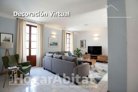 Villa i Oliva, Valencia, Oliva - € 399.000 | Ref: 092IGL399.FV-A/3716 - foto 4